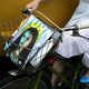 Image for article titled The Best New Fashion Magazines Ever